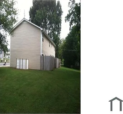 4117 Triana Blvd SW #D — Photo 18