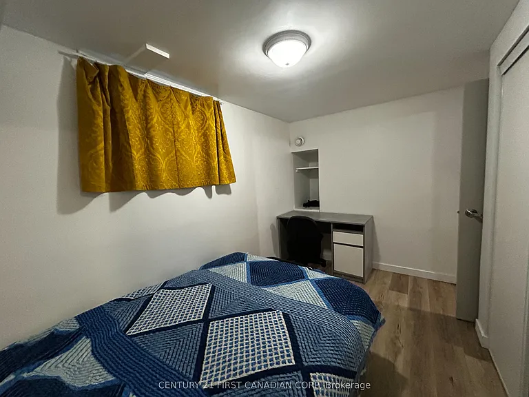 460 Castlegrove Blvd #1 — Photo 13