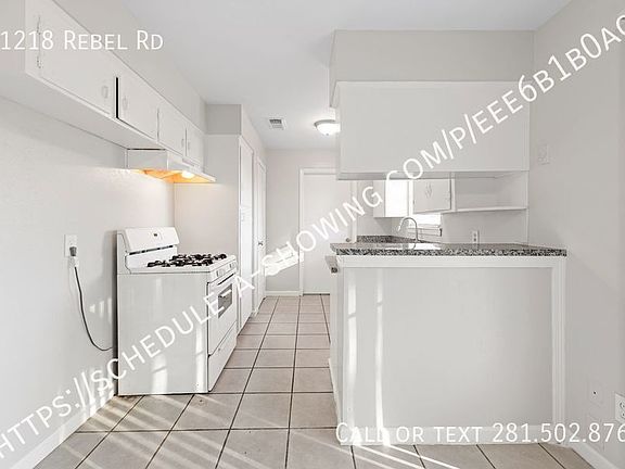 4th image of 11218 Rebel Rd