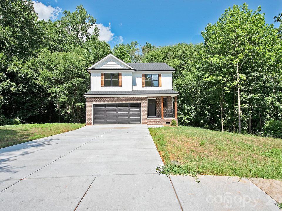 1st image of 1211 Brecken Ct