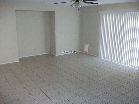 5th image of 720 Plantain Lily Ave