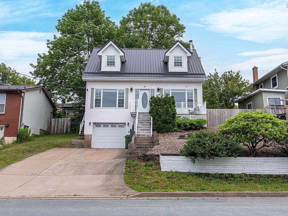 1st image of 67 Gourok Ave