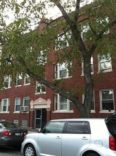 1st image of 5964 N Paulina St