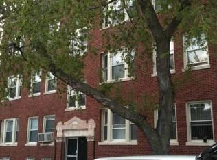 5964 N Paulina St, Chicago, IL 60660