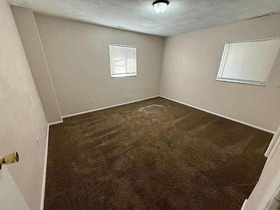3rd image of 1906 Lexington Ave APT 4