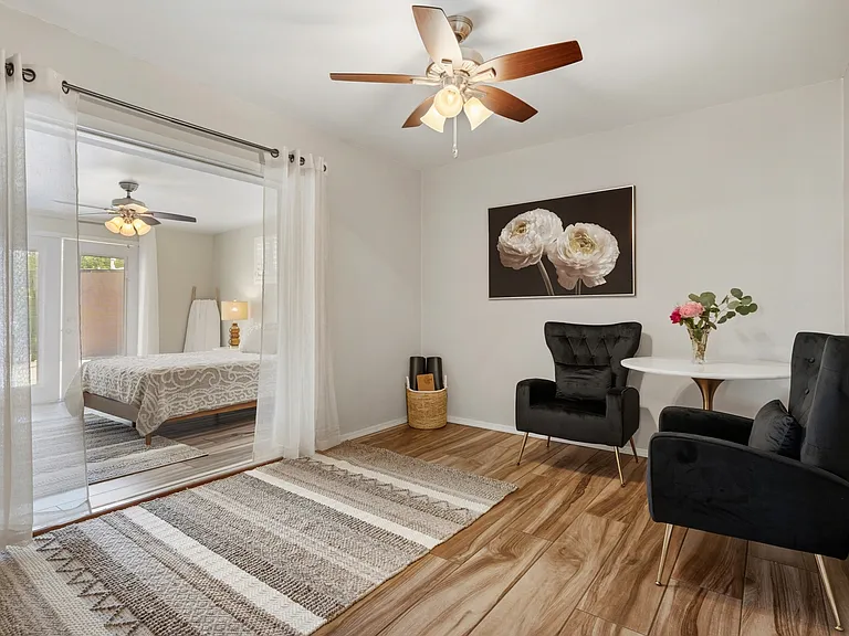 2626 E Hedrick Dr — Photo 30