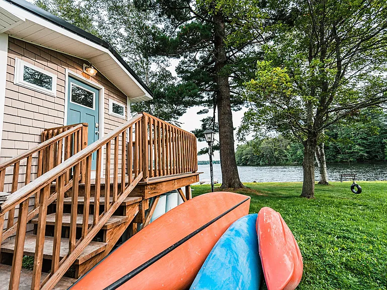 7 Keyes Landing Ln — Photo 9