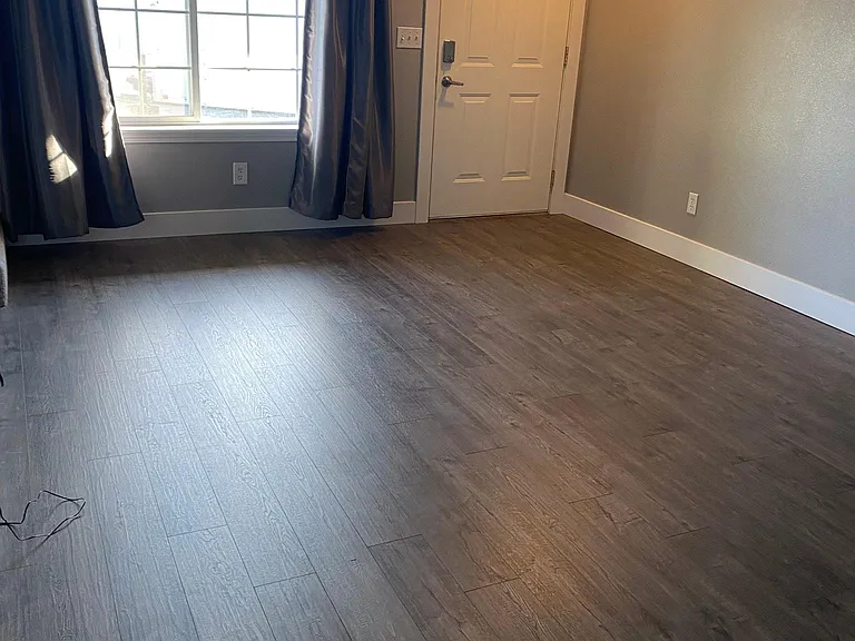 4395 N Bourbon Dr — Photo 11