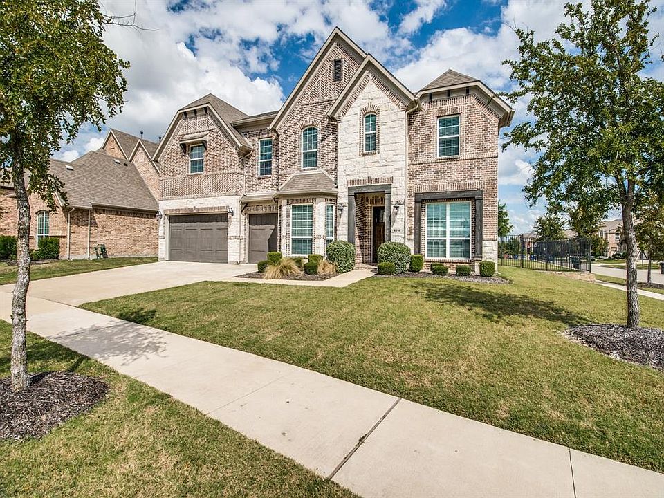 1st image of 6616 Martel Pl