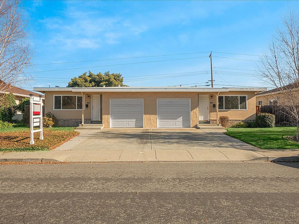 1st image of 1157 White Dr