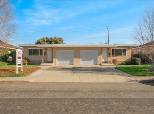 1157 White Dr, Santa Clara, CA 95051