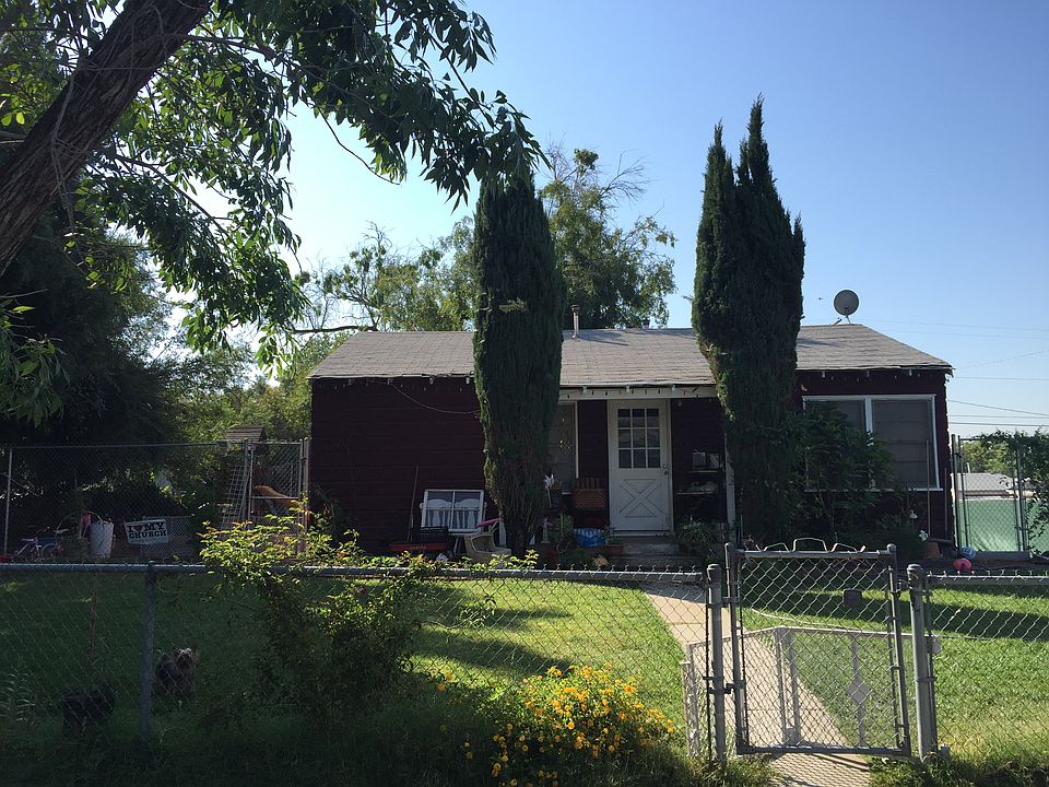 1st image of 13422 Herron St