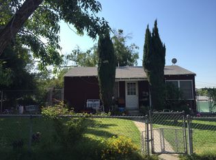 13422 Herron St, Sylmar, CA 91342