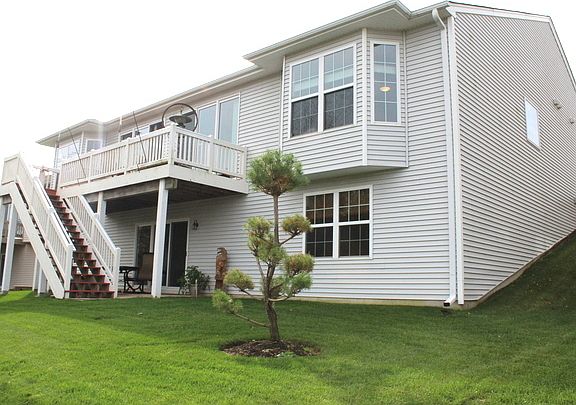 2nd image of 14152 Redmond Dr