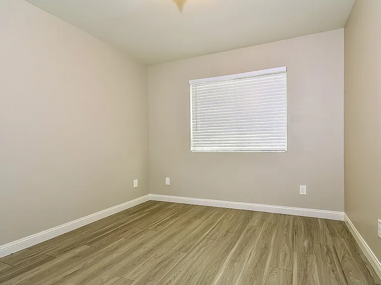 5533 Soft Whispers St — Photo 13
