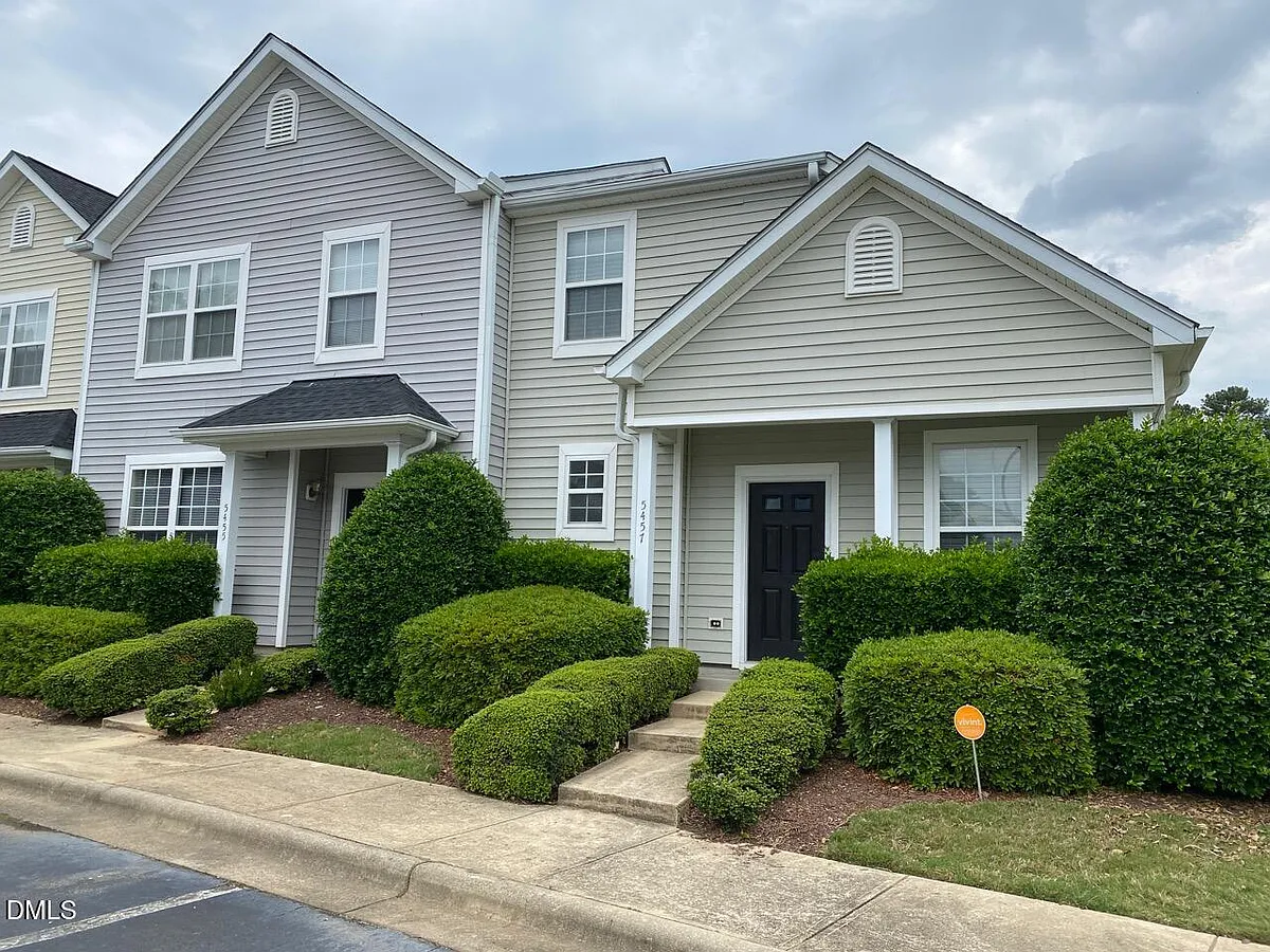 Building Photo - 5457 Patuxent Dr