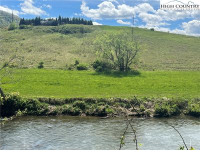 TBD Lot 19 River Landing Way, Lansing, NC, 28643