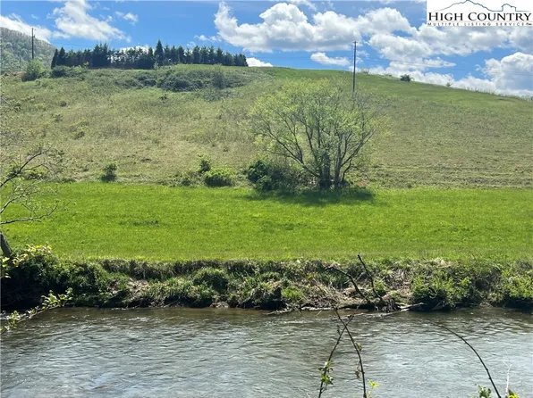 TBD Lot 19 River Landing Way, Lansing, NC 28643