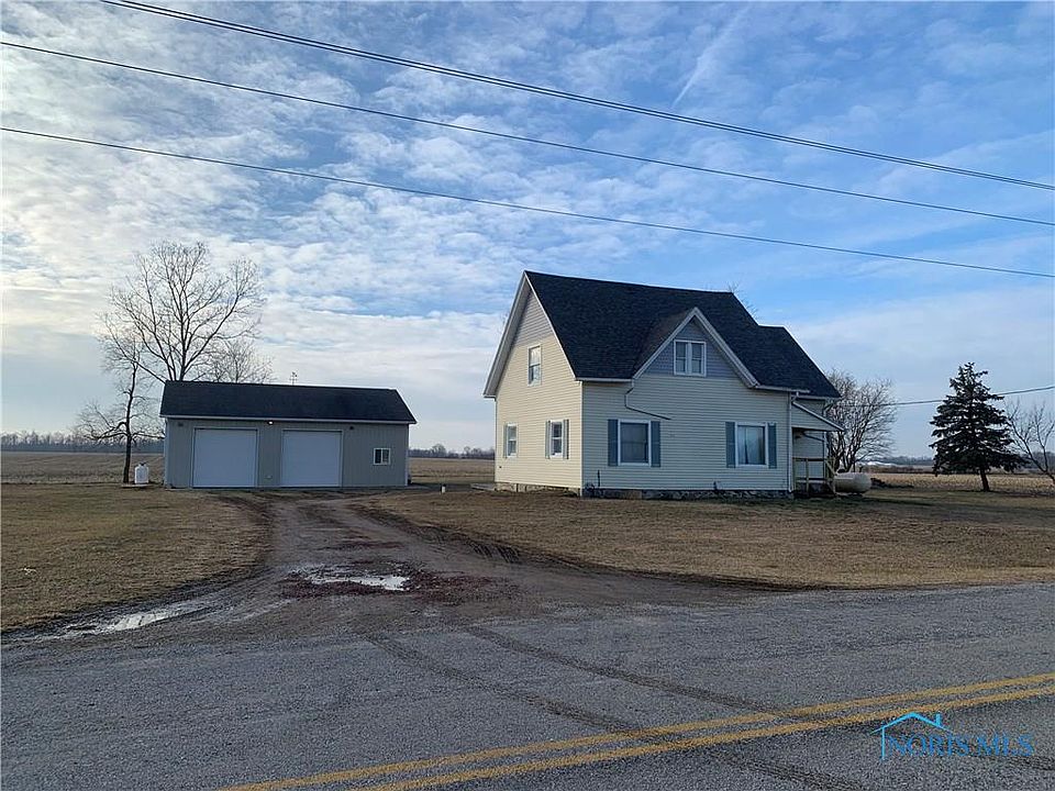 1st image of 12901 County Road 8