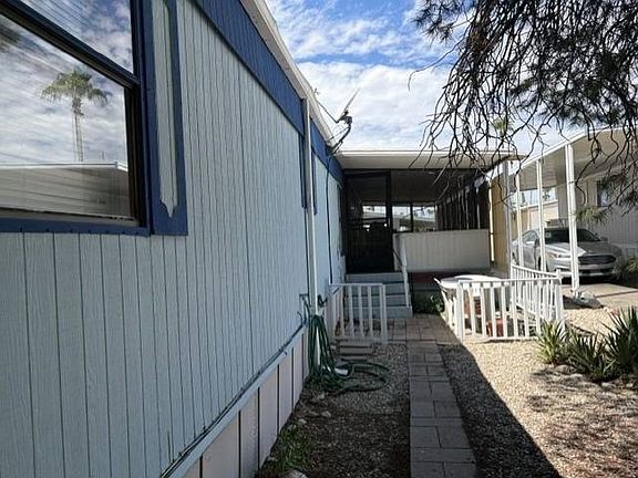 4th image of 101 W River Rd Unit 295