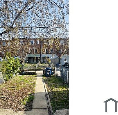 2nd image of 4116 Raymonn Ave