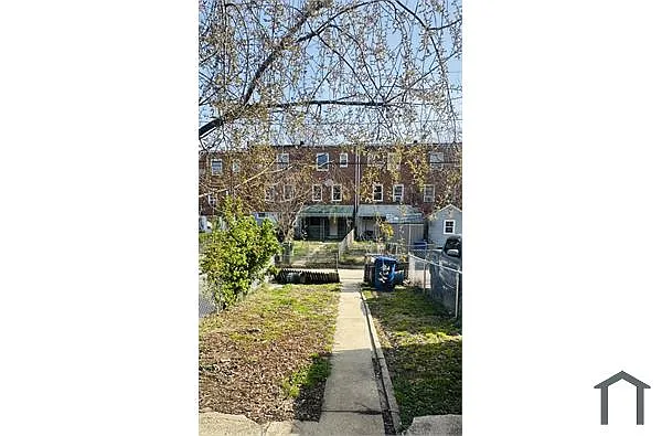 Building Photo - 4116 Raymonn Ave