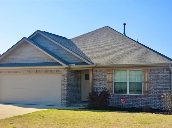 5480 University Gardens Dr, Cottondale, AL 35453