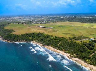 State Highway 485 Km #2.2, Camuy, PR 00627