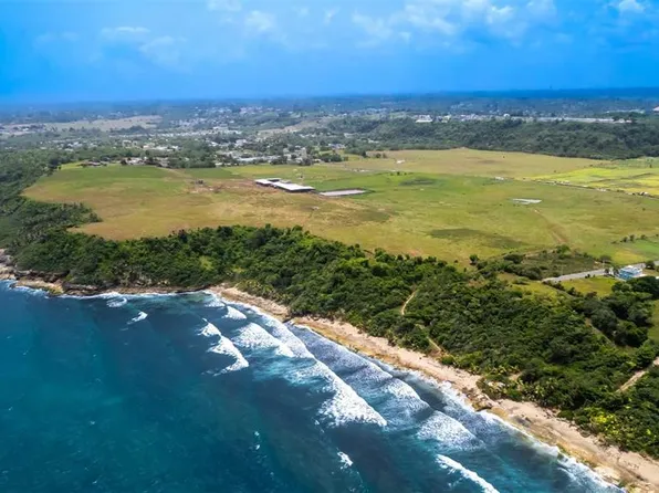 State Highway 485 Km #2.2, Camuy, PR 00627