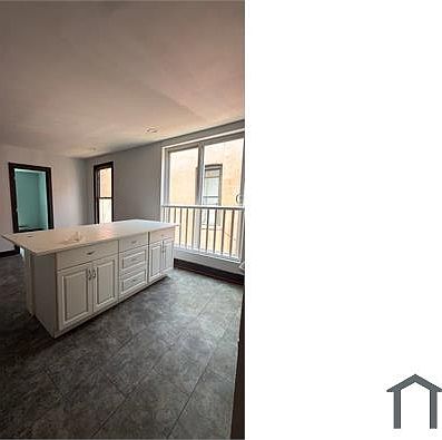 5th image of 1126 Fteley Ave