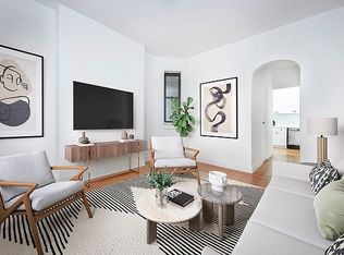712 9th Ave APT 2A, New York, NY 10019