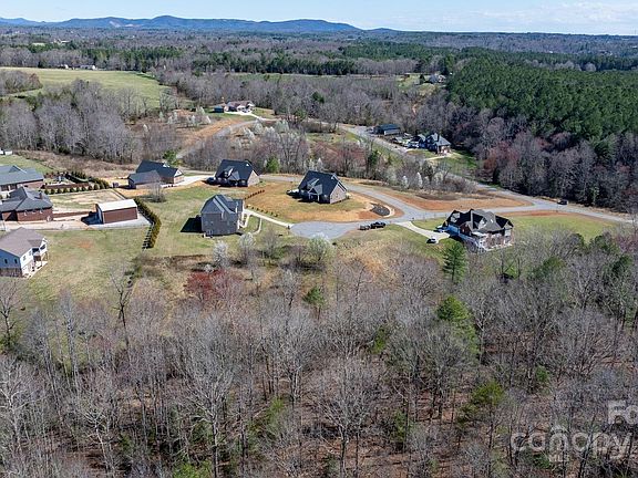 5th image of 5979 Red Berry Ct #19
