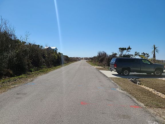 3rd image of 109 SE 73rd St