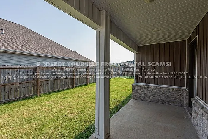 4248 Cactus Pl — Photo 15
