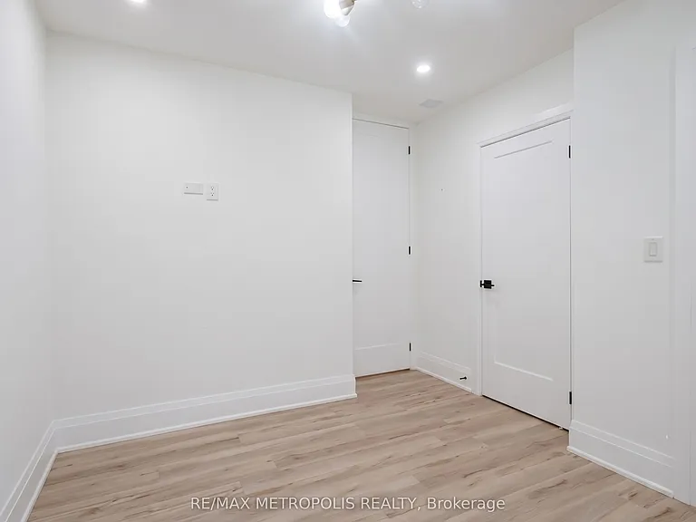 129 Silk Twist Dr — Photo 18