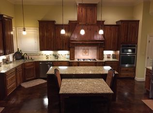 38641 Alderly Lane, Denham springs, LA 70706