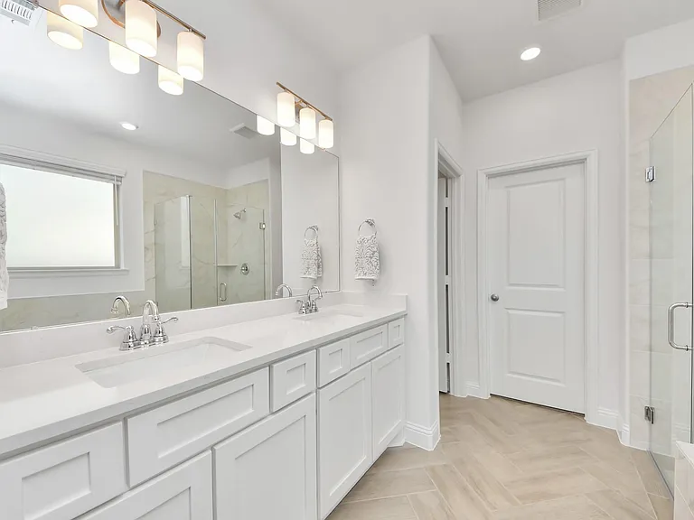 4030 Colony Ln — Photo 28