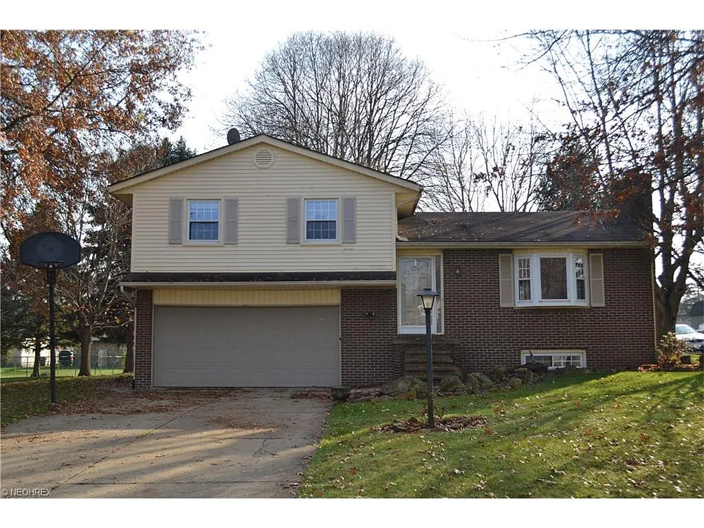 800 Somerset Ave SW photo 1