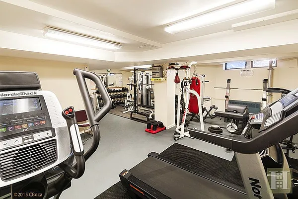 Sold by Halstead Real Estate | media 24