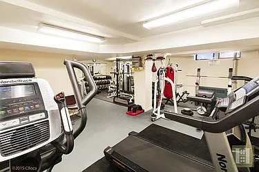 Sold by Halstead Real Estate