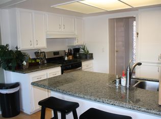 620 Ashland Dr, Huntington Beach, CA 92648