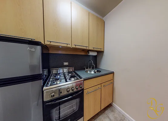 Sold by Dorsa Group | media 24