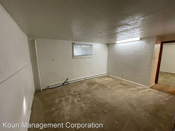 3rd image of 1455 McPherson Ave #10717807