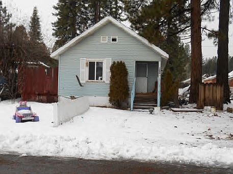1st image of 617 Cedar St