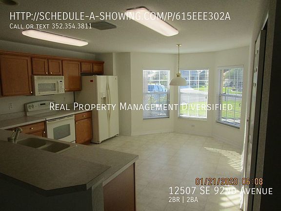 5th image of 12507 SE 92nd Ave