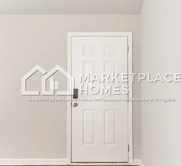 135 Broughton St — Photo 4