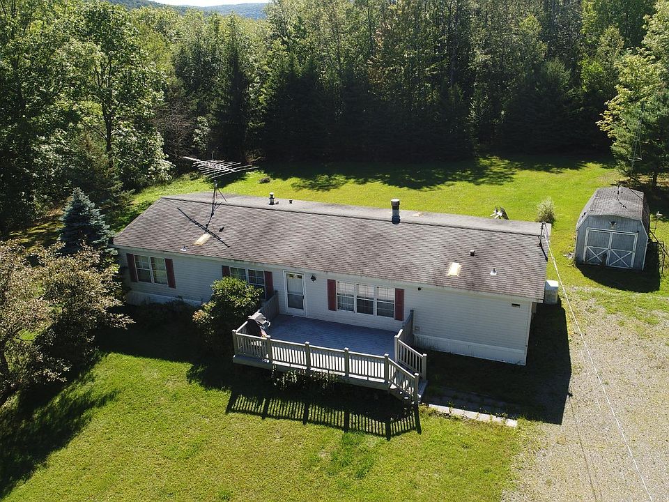 1st image of 99 Elston Hill Rd