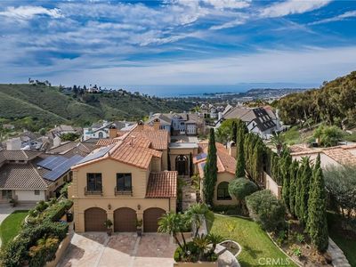 33741 Brandon Ln, San Juan Capistrano, CA, 92675