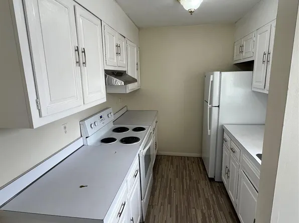 20 Pierces Road #4, Newburgh, NY 12550