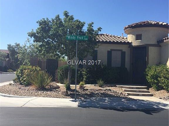2nd image of 7161 Windy Peak Ct
